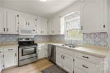 5010 Hickory Drive - Photo 14