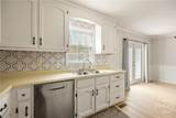 5010 Hickory Drive - Photo 16