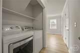5010 Hickory Drive - Photo 17