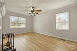 5010 Hickory Drive - Photo 18