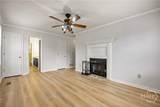 5010 Hickory Drive - Photo 19