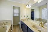 5010 Hickory Drive - Photo 20