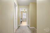 5010 Hickory Drive - Photo 22