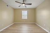 5010 Hickory Drive - Photo 23