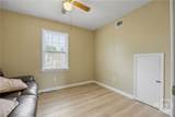 5010 Hickory Drive - Photo 26