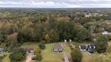 5010 Hickory Drive - Photo 28