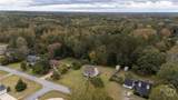 5010 Hickory Drive - Photo 29