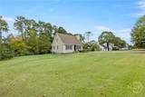 5010 Hickory Drive - Photo 32