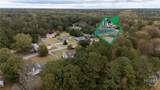 5010 Hickory Drive - Photo 35