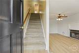 5010 Hickory Drive - Photo 7
