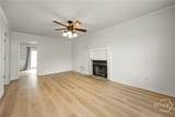 5010 Hickory Drive - Photo 8