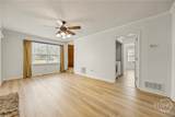 5010 Hickory Drive - Photo 9