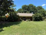 292 Tara Way - Photo 1