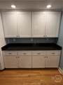 292 Tara Way - Photo 12