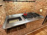 292 Tara Way - Photo 14