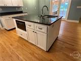 292 Tara Way - Photo 17