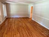 292 Tara Way - Photo 2