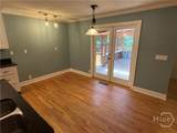 292 Tara Way - Photo 20