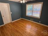 292 Tara Way - Photo 21