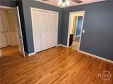 292 Tara Way - Photo 22