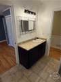 292 Tara Way - Photo 23