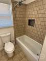 292 Tara Way - Photo 24