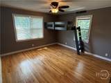 292 Tara Way - Photo 25