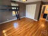292 Tara Way - Photo 26