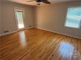 292 Tara Way - Photo 27