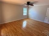 292 Tara Way - Photo 28
