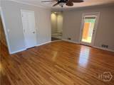 292 Tara Way - Photo 29