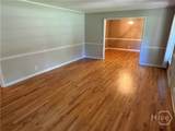 292 Tara Way - Photo 3