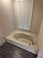 292 Tara Way - Photo 30