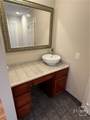 292 Tara Way - Photo 31