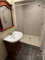 292 Tara Way - Photo 32