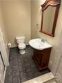 292 Tara Way - Photo 33