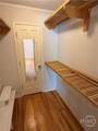 292 Tara Way - Photo 34