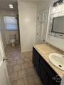 292 Tara Way - Photo 35