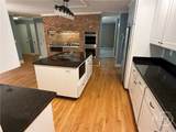 292 Tara Way - Photo 37