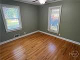 292 Tara Way - Photo 38