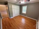 292 Tara Way - Photo 39