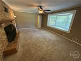 292 Tara Way - Photo 40