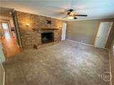 292 Tara Way - Photo 41