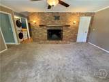 292 Tara Way - Photo 42