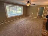 292 Tara Way - Photo 43