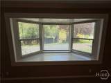 292 Tara Way - Photo 44