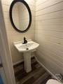 292 Tara Way - Photo 45