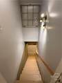 292 Tara Way - Photo 46