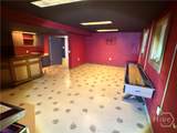 292 Tara Way - Photo 47
