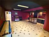 292 Tara Way - Photo 48